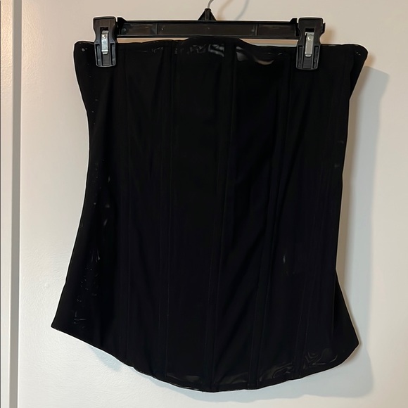 SORRY, THIS ITEM IS SOLD!